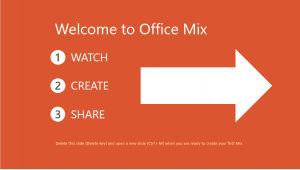 office-mix
